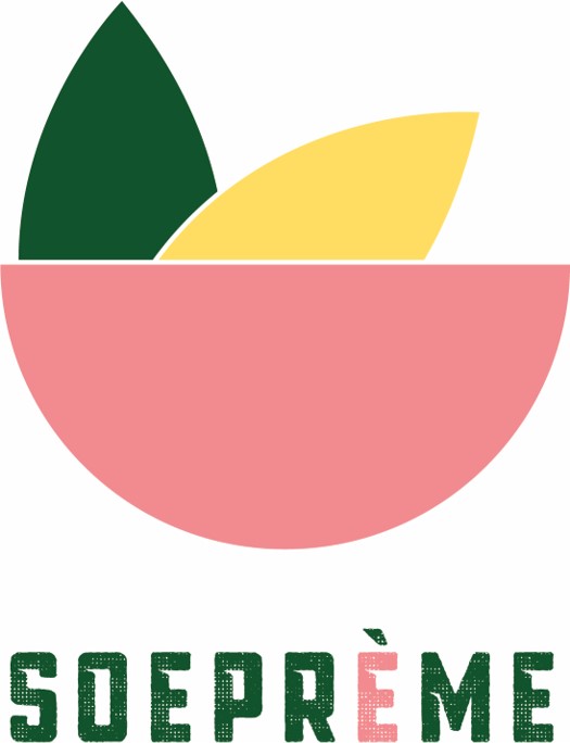 Soeprème